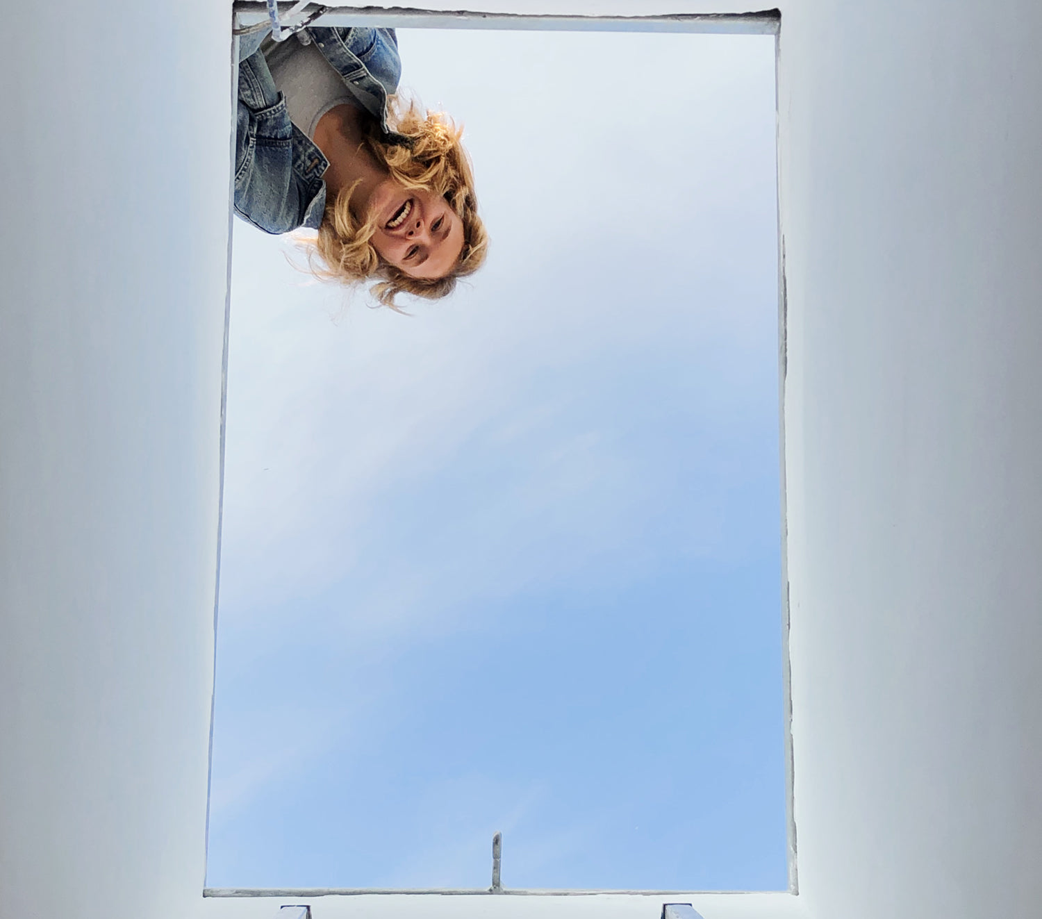 The Power of Rituals: Why Ritual is the Ultimate Luxury